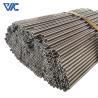 Buy cheap Nuclear Industry Inconel 600 Alloy Tube With Corrosion Resistance from wholesalers