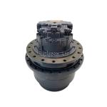 Belparts Excavator Travel Motor R320LC-9 R330 Final Drive 31Q9-40031 31Q9-40010