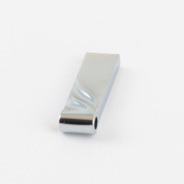 Buy cheap Fast Speed Metal USB 3.0 Flash Drive 80MB-150MB/S 64GB 128GB 256GB With Ring from wholesalers