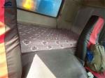 Year 2013 Used Howo Dump Truck Euro 2 Emission Loading 20-30 Tons 336hp