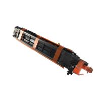 Buy cheap Black Developer Unit For Konica Minolta Bizhub 224e 284e 364e 454e 554e C224 product