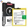 Buy cheap OEM/ODM BL-43AX 4450mAh X603 Mobile phone battery for infinix Zero5 from wholesalers