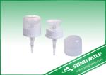 24/410,28/410 Nail Polish Pump Lotion Dispenser