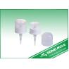 Buy cheap 33/410 Nail Polish Remover Pump for Cosmetics from wholesalers