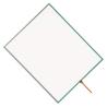 Buy cheap FTAS00-19AN-4A from wholesalers