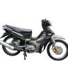 Buy cheap High Efficiency Multipurpose 110cc Cub Motorcycle Motor Bike Four Stroke from wholesalers