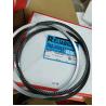Buy cheap S6A2 Generator Power Piston Ring 32517-17010 Japan Rik 20993 FX 150mm from wholesalers