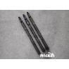 Buy cheap Nickel Alloy Wireline Tubing Perforator 2-3/8inch Wireline Fishing Tools from wholesalers