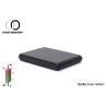 Buy cheap rare-earth magnets neodymium , rare earth magnets , n52 rare earth magnets from wholesalers