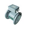 Buy cheap Heat Mass Flow Meter 316L Electrode from wholesalers