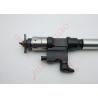 Buy cheap Nissan MD9M & Isuzu N-Series fuel injector 095000-6631 ORTIZ jet 1153004360 from wholesalers