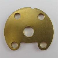Buy cheap manufacture factory GT25 turbocharger turbo thrust bearing for turbo repair kits product
