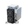 Buy cheap 3192W Avalonminer 1146 Pro BTC BCH BSV 63TH/S Avalon Canaan 1146 from wholesalers