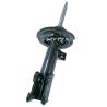 Buy cheap 546512W200 546612W200 Front Auto Shock Absorbers Shock For Hyundai Santa Fe Kia from wholesalers
