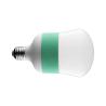 Buy cheap Ultralight Residential LED Light Bulbs , Practical Plant Growing Light Bulbs from wholesalers