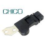 GENERAL MOTORS 96253544 Car Cam Sensor GM Camshaft Position Sensor