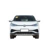 Buy cheap Volks-wagen ID4 pure+Pro ID6 pro sales in European market with eec certification from wholesalers
