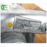 Buy cheap Automobile Spare Parts Isuzu turbine from wholesalers