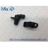 Buy cheap 1319158 1920JH Camshaft Position Sensor Parts 6235685 6235715 55187973 0232103052 For Alfa Romeo from wholesalers