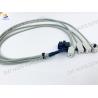 Buy cheap Panasonic Sensor SMT Spare Parts CM402/602 KXF0DWVWA01 from wholesalers