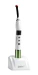Curing Light--JR-CL17