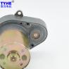 Buy cheap RS530 6 Volt 12 Volt DC Gear Reduction Motors 12Rpm ISO9001 from wholesalers