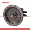 Buy cheap Slew Drive Hitachi Swing Motor ZAX330-3 ZAX350-3 ZAX360-3 9236295 from wholesalers