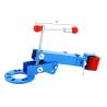Buy cheap 6.5kg Fender Reforming Tool from wholesalers