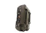 Sliding Design 30MP Wildlife Motion Sensor Camera Hunting Wildlife Camera