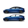 Buy cheap Customized Pattern Glass Films for Remote Control Car Tint Pdlc Switchable Smart Film from wholesalers