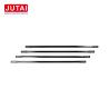 Buy cheap Waterproof Safety Light Curtain Sensor Customizable Beams Residential Safety Monitoring from wholesalers