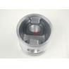 Buy cheap NTA855 Diesel Engine Piston 3017348 Standard Size For Construction Machinery from wholesalers