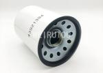Excavator Oil Filter 43921394 Lube Oil Filter Element