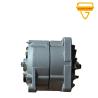 Buy cheap 1336136 1409380 SC113 114 Truck Parts Alternator from wholesalers