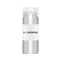 Buy cheap Pure Nature Home Fragrance Essential Oils For Limonene Cosmetic Grade product