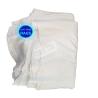 Buy cheap White Cotton Sheeting Rags bed Sheet Cotton Rags cotton Rags For Cleaning from wholesalers
