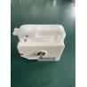 Buy cheap small liquid transfer peristaltic pump from wholesalers