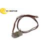Buy cheap NCR ATM Machine Parts Print Head 9980869185 Home Position Sensor 998-0869185 from wholesalers