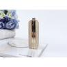 Buy cheap Women Glitter Evening Bag PU Clutch Shoulder Bag Metal Chain Bridal Cocktail Handbags from wholesalers