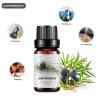 Buy cheap USDA OEM Essential Oil 5ml 100% Pure Organic Juniper Essential Oil from wholesalers