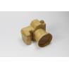 Buy cheap Creative Gift Cute Wooden Camera Toys Creative Decorative Ornaments For Children from wholesalers