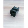 Buy cheap 12 Pin Automotive Wire Connectors PBT Car Wiring Harness Connectors from wholesalers