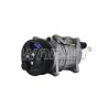 Buy cheap 1021018 Cooling System Car AC Compressor For TM15 PV8 12V WXUN152 from wholesalers