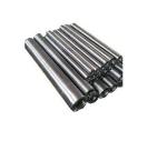 Greater Than 99.994% Lead Shielding Products Suitable For Industrial NDT Support