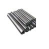 Buy cheap Lead Lining Sheets Stable Chemical Property High Purity Radiation Shielding from wholesalers