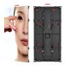 Buy cheap Concert Outdoor Rental LED Display Screen Full Color SMD P4.81 Indoor from wholesalers