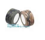 Free Samples Heavy Duty Industrial Hot melt Cloth Duct Tape for Sealing Fix