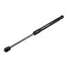 Buy cheap T8101 MASUMA Auto Hardware Gas Spring for Honda CR-V II 2002-2006 74820SCA003 from wholesalers
