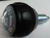 Buy cheap Gym Pop Pins from wholesalers