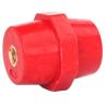 Buy cheap Electrical Epoxy Resin Bus Bar Insulator Sm76 - Sm25 from wholesalers